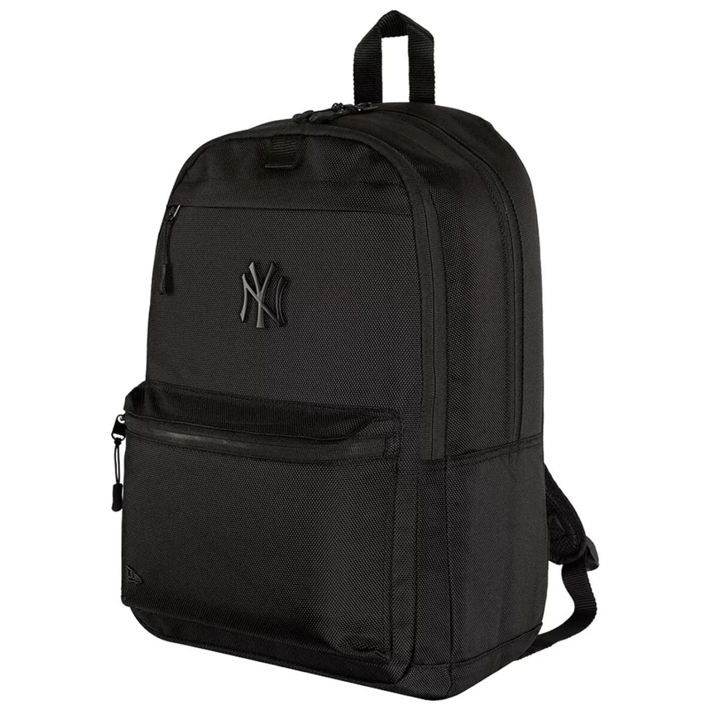 School backpack urbanI NEW ERA bag NY NEW YORK yankees mlb Gender unisex