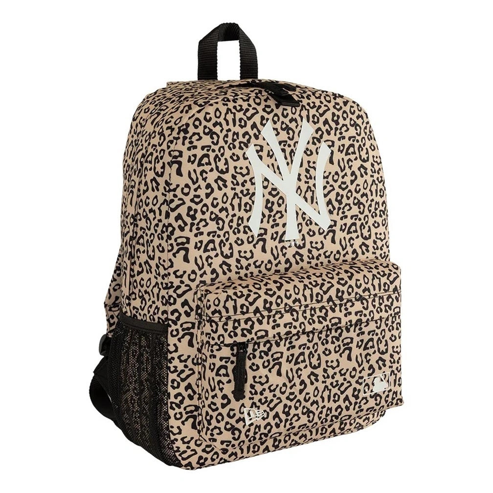 School backpack urbanI NEW ERA bag NY NEW YORK yankees mlb