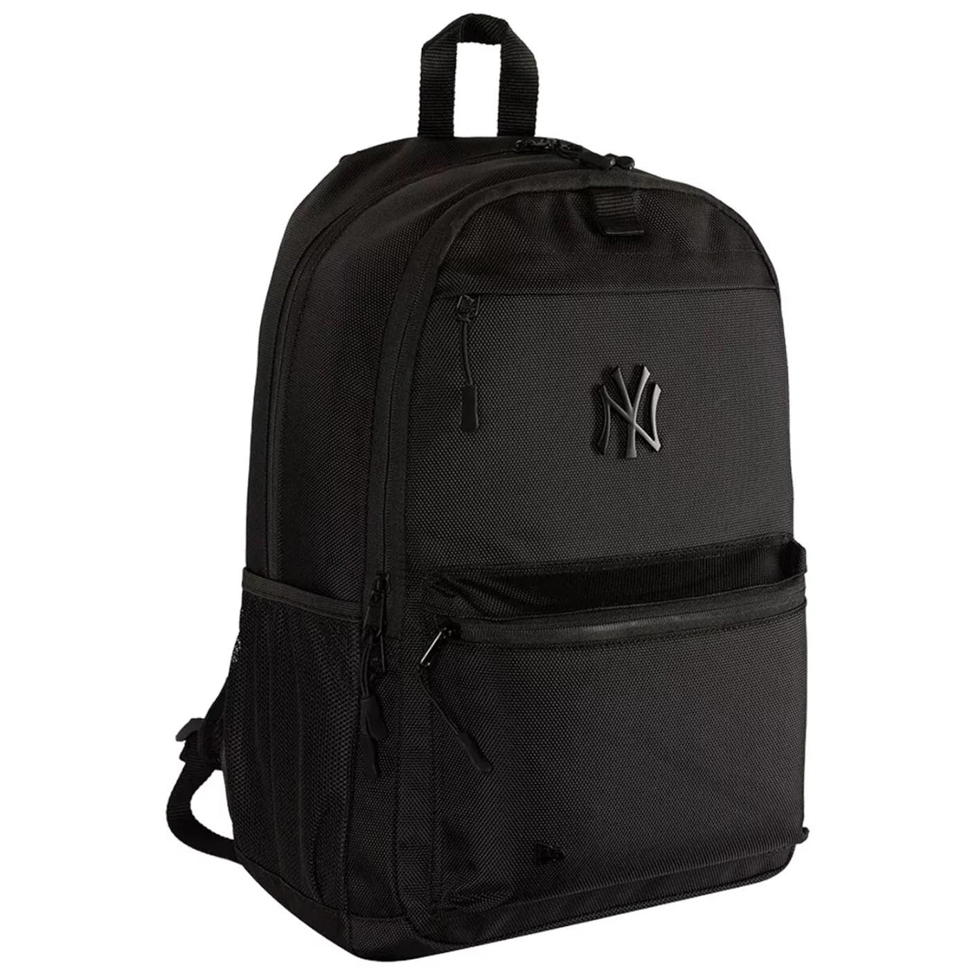 School backpack urbanI NEW ERA bag NY NEW YORK yankees mlb