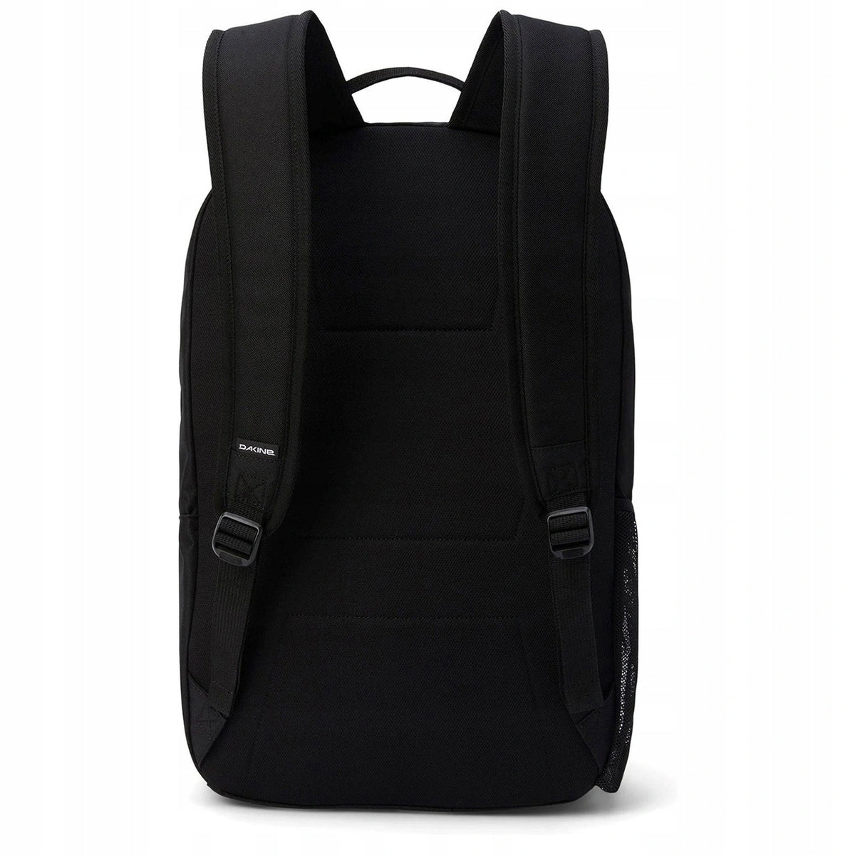 School backpack youth city DAKINE CAMPUS bag for laptop 33L Brand Dakine