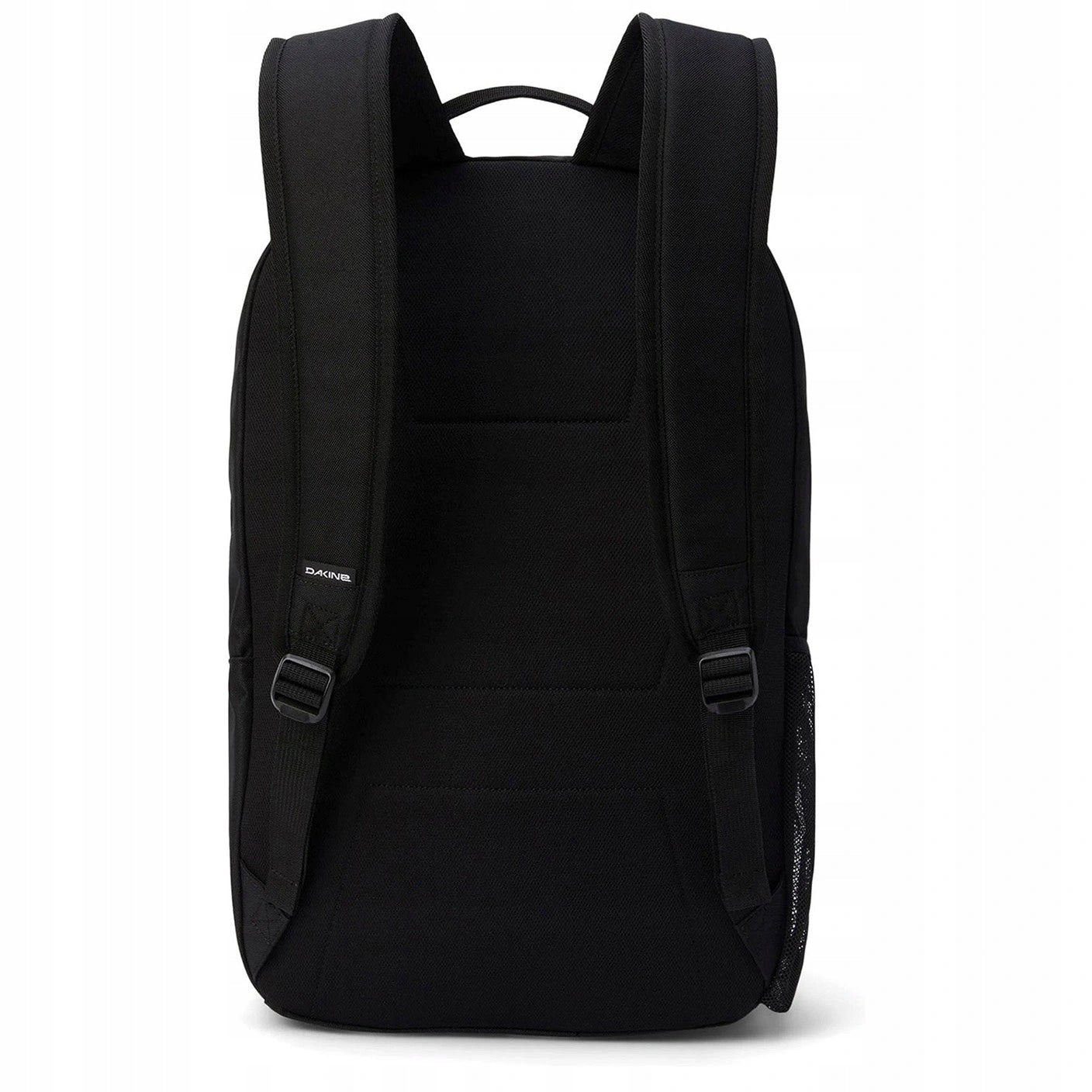 School backpack youth city DAKINE CAMPUS bag for laptop 33L Brand Dakine