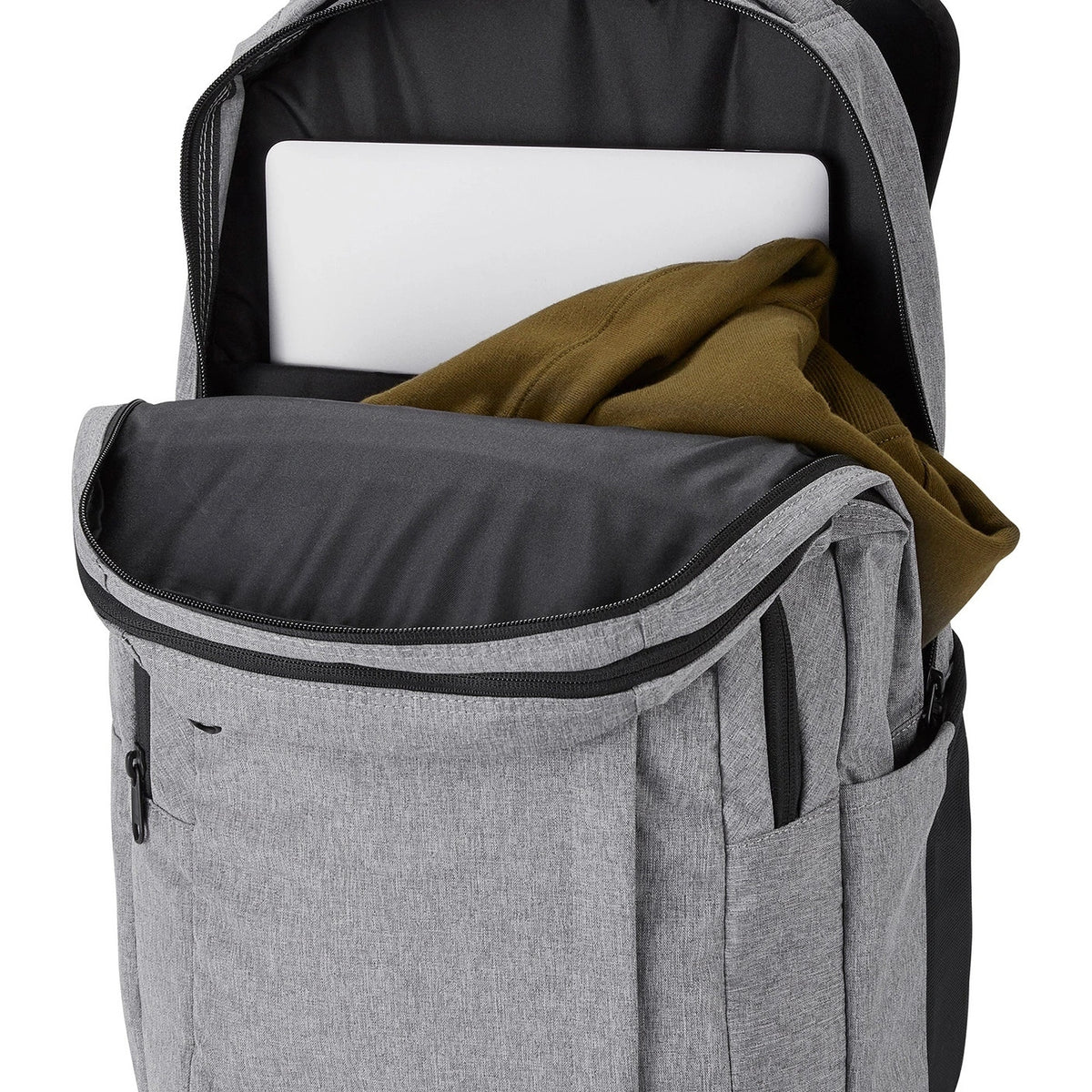 School backpack youth city DAKINE CAMPUS bag for laptop 33L Gender unisex