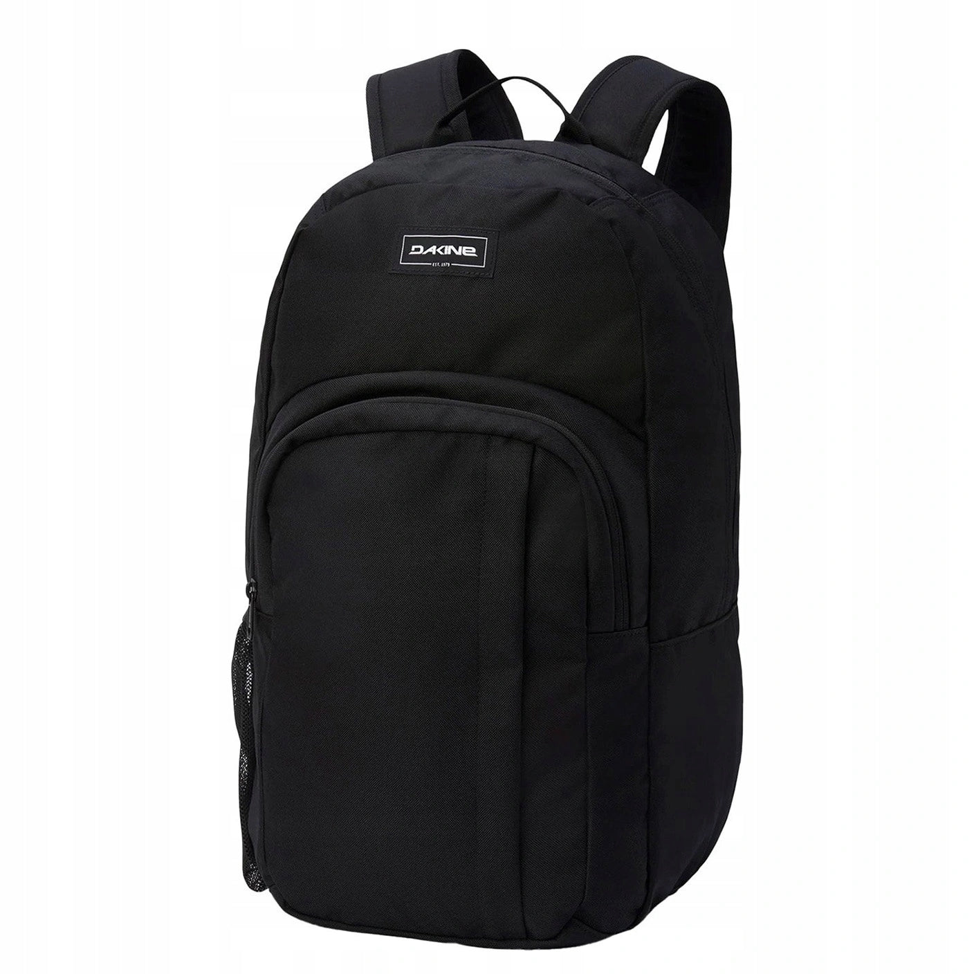 School backpack youth city DAKINE CAMPUS bag for laptop 33L