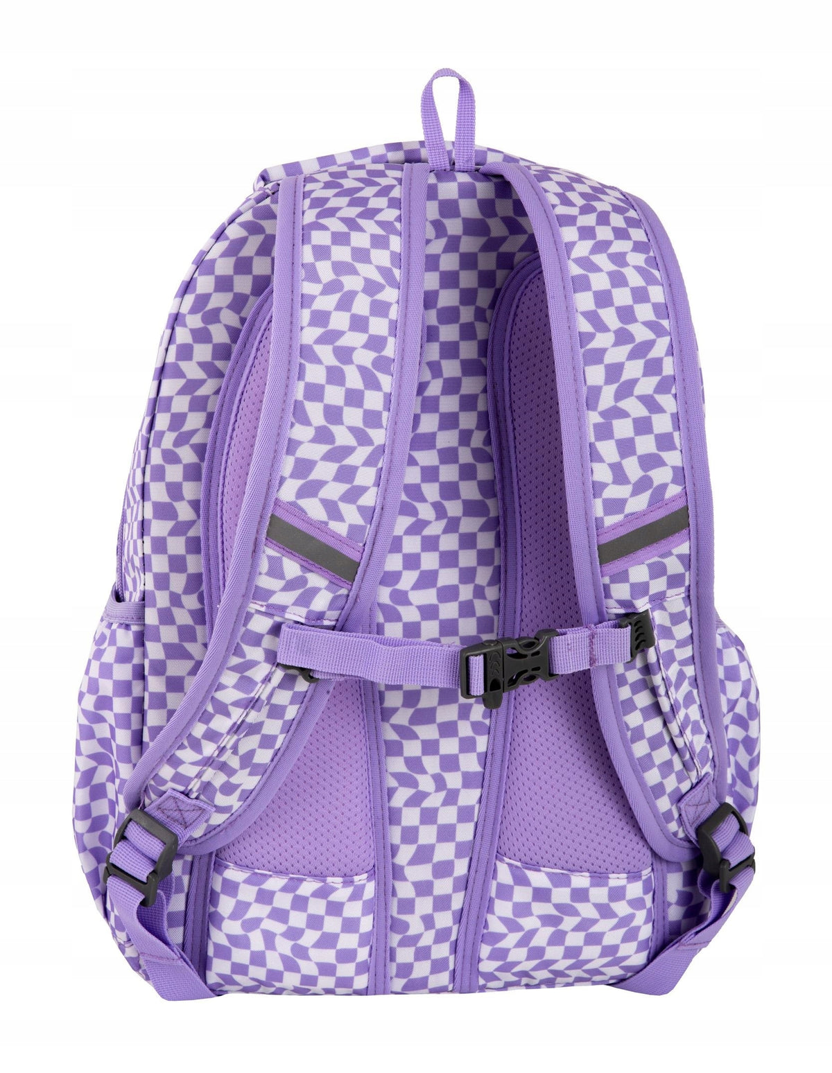 School backpack youth pick Yoghurt CoolPack Brand CoolPack