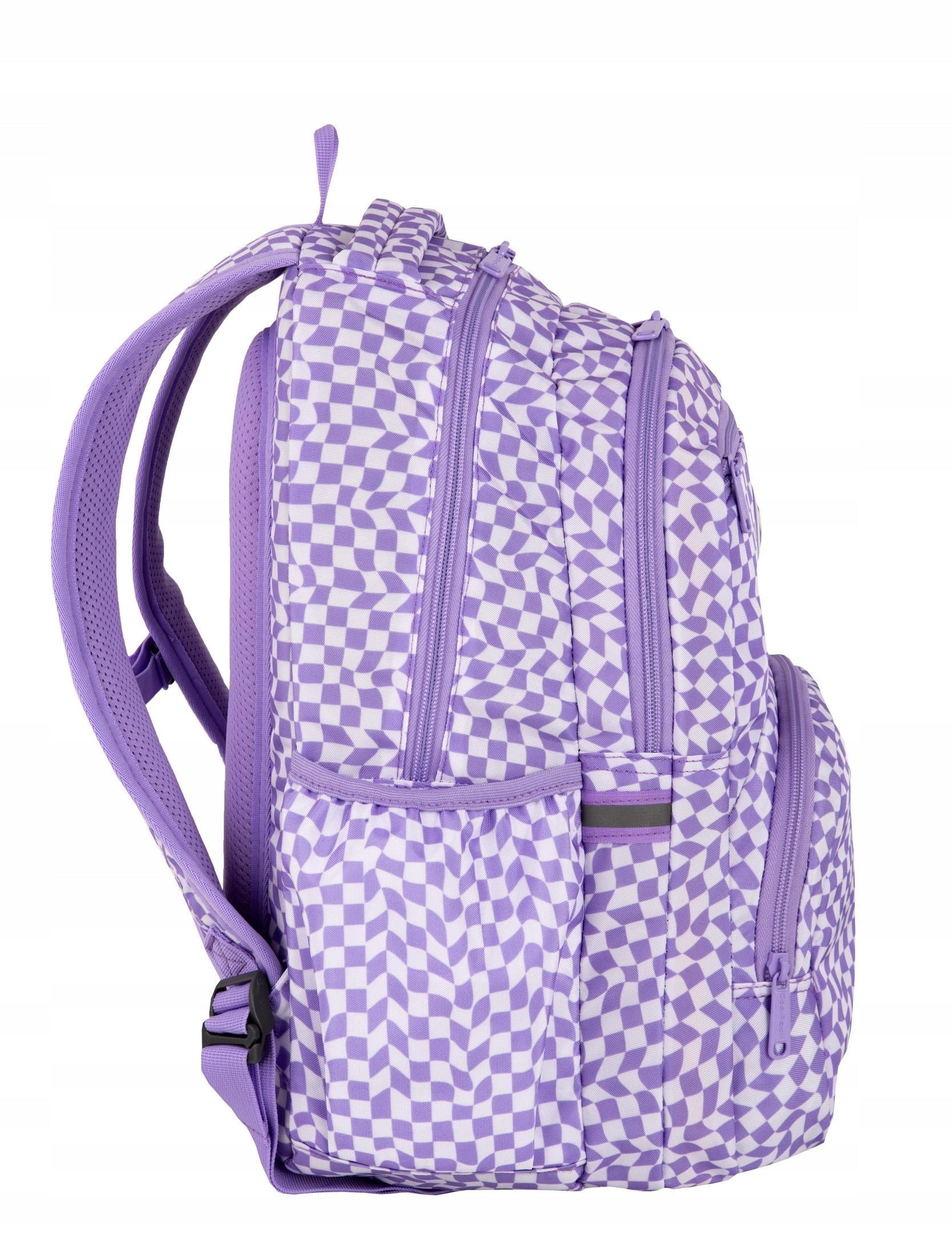 School backpack youth pick Yoghurt CoolPack Manufacturer code F099887