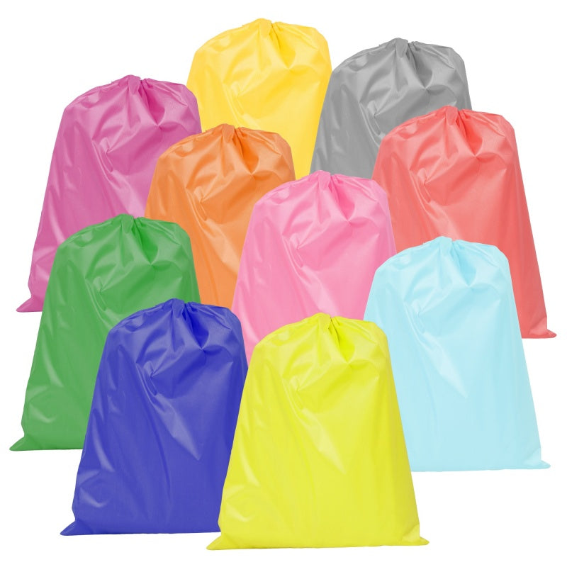 School bag Gimboo 1szt.mix