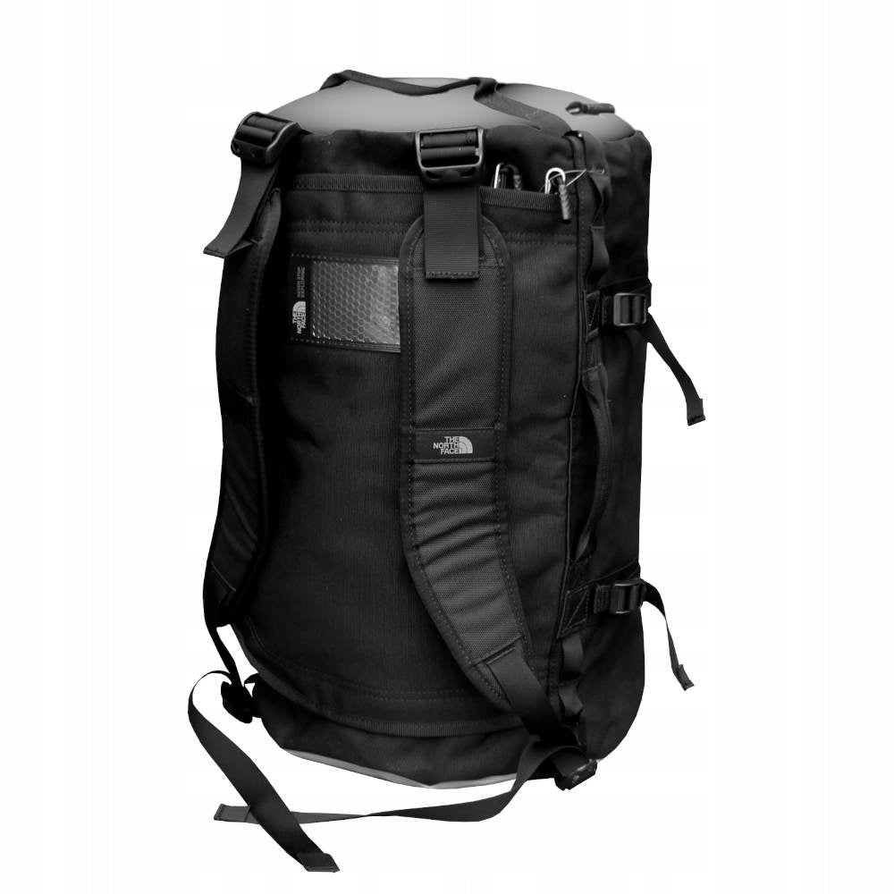 School bag backpack THE NORTH FACE GILMAN DUFFEL S NF0A4VPZ52W Brand The North Face