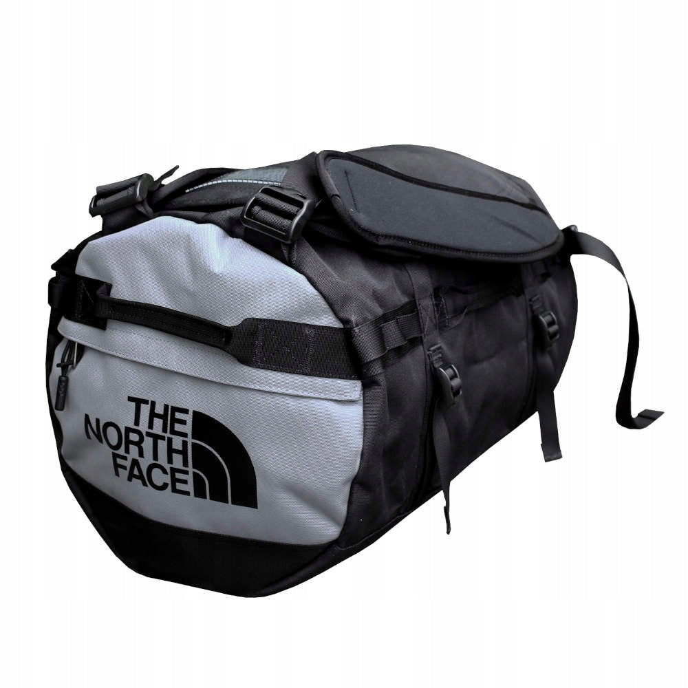 School bag backpack THE NORTH FACE GILMAN DUFFEL S NF0A4VPZ52W