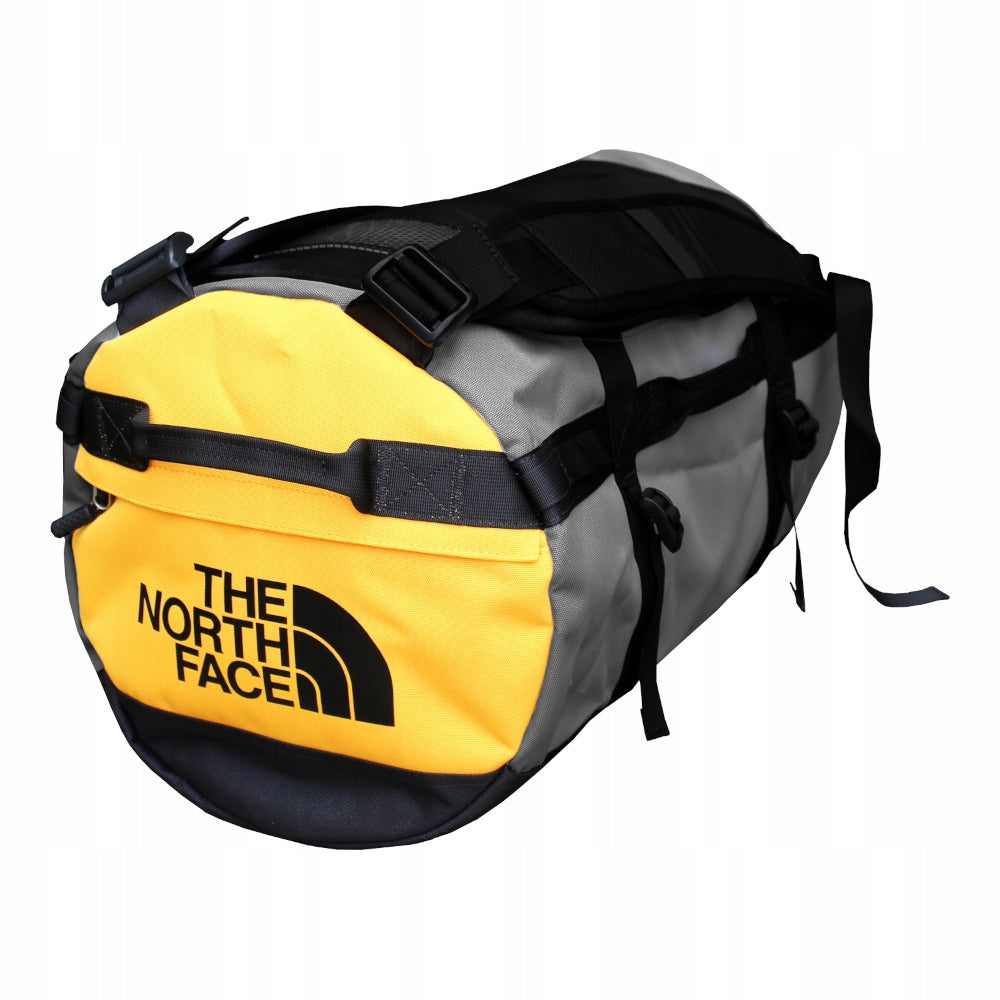 School bag backpack THE NORTH FACE GILMAN DUFFEL S NF0A4VPZ535