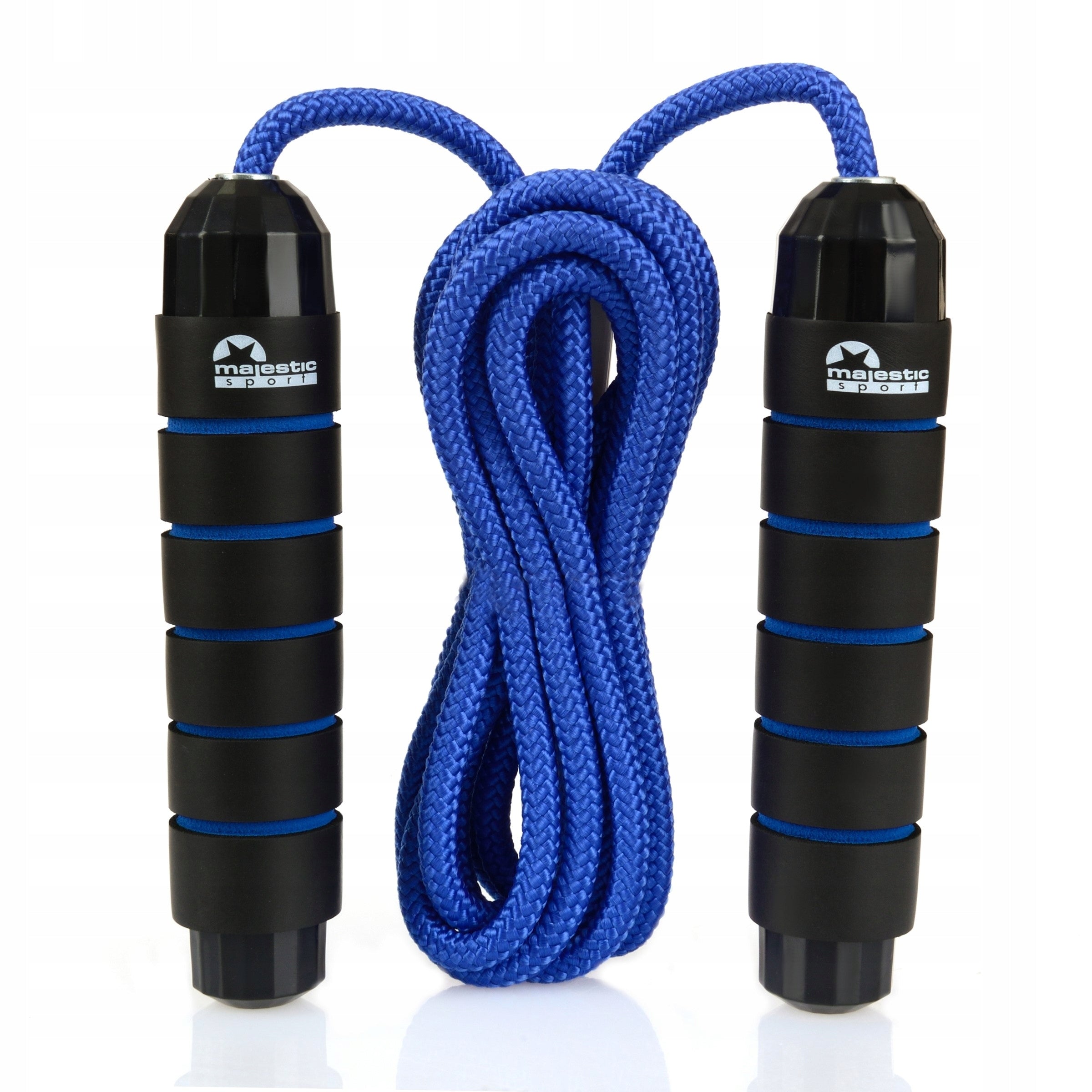 School jump rope Majestic Sport 280 cm Manufacturer code GVB6022/B