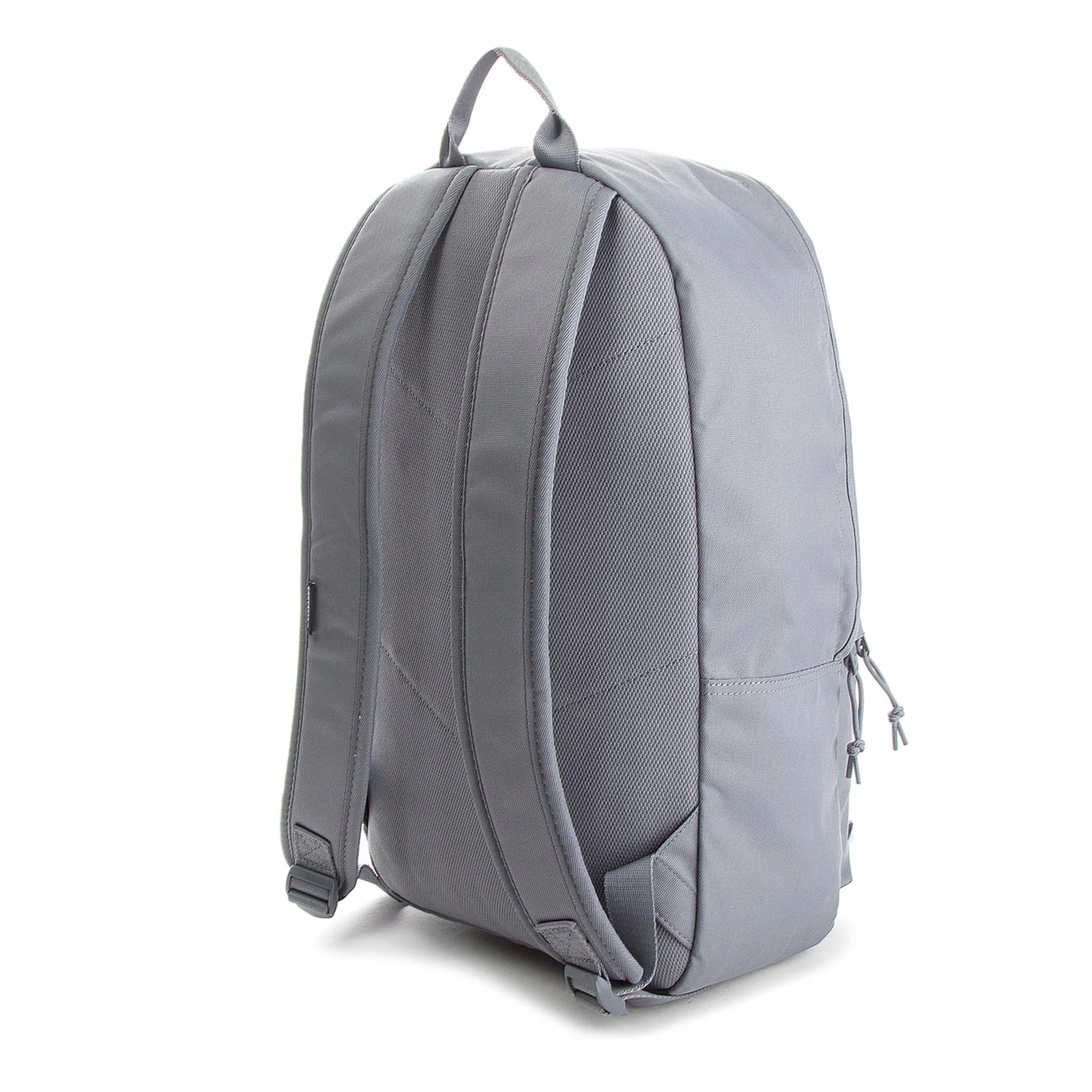School sports backpack Converse 10005987A03039 Brand Converse