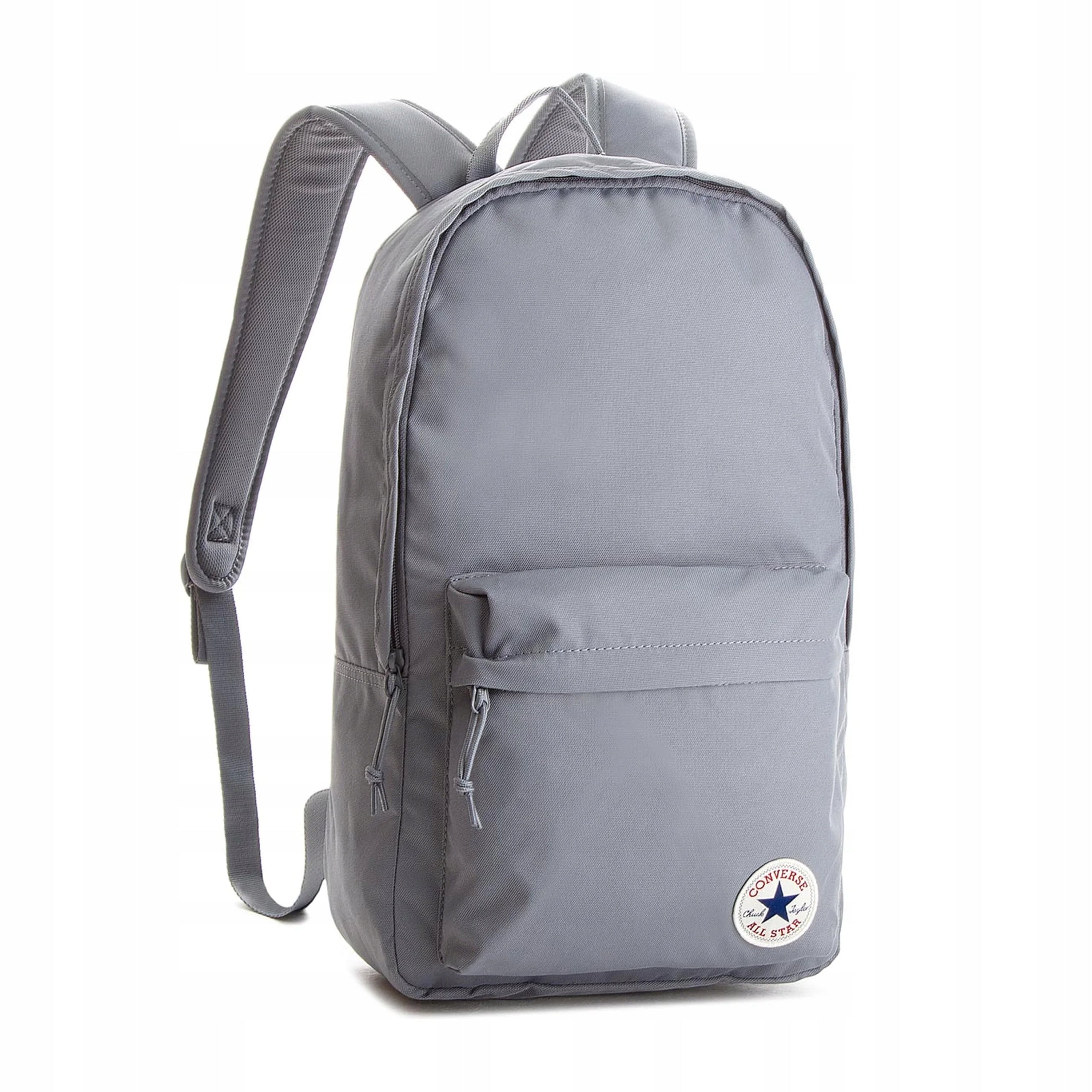 School sports backpack Converse 10005987A03039