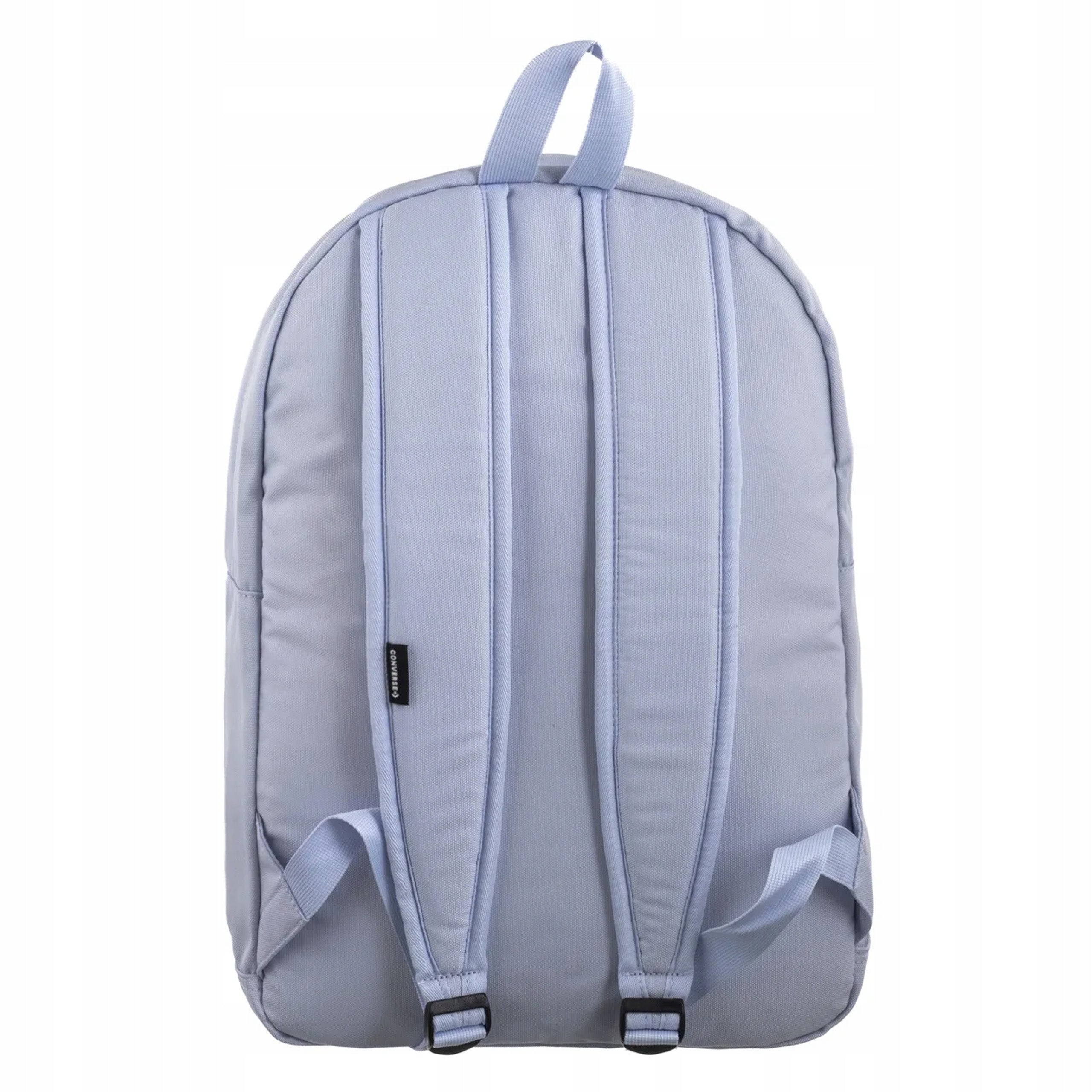 School sports backpack Converse 10025962A27456 Brand Converse