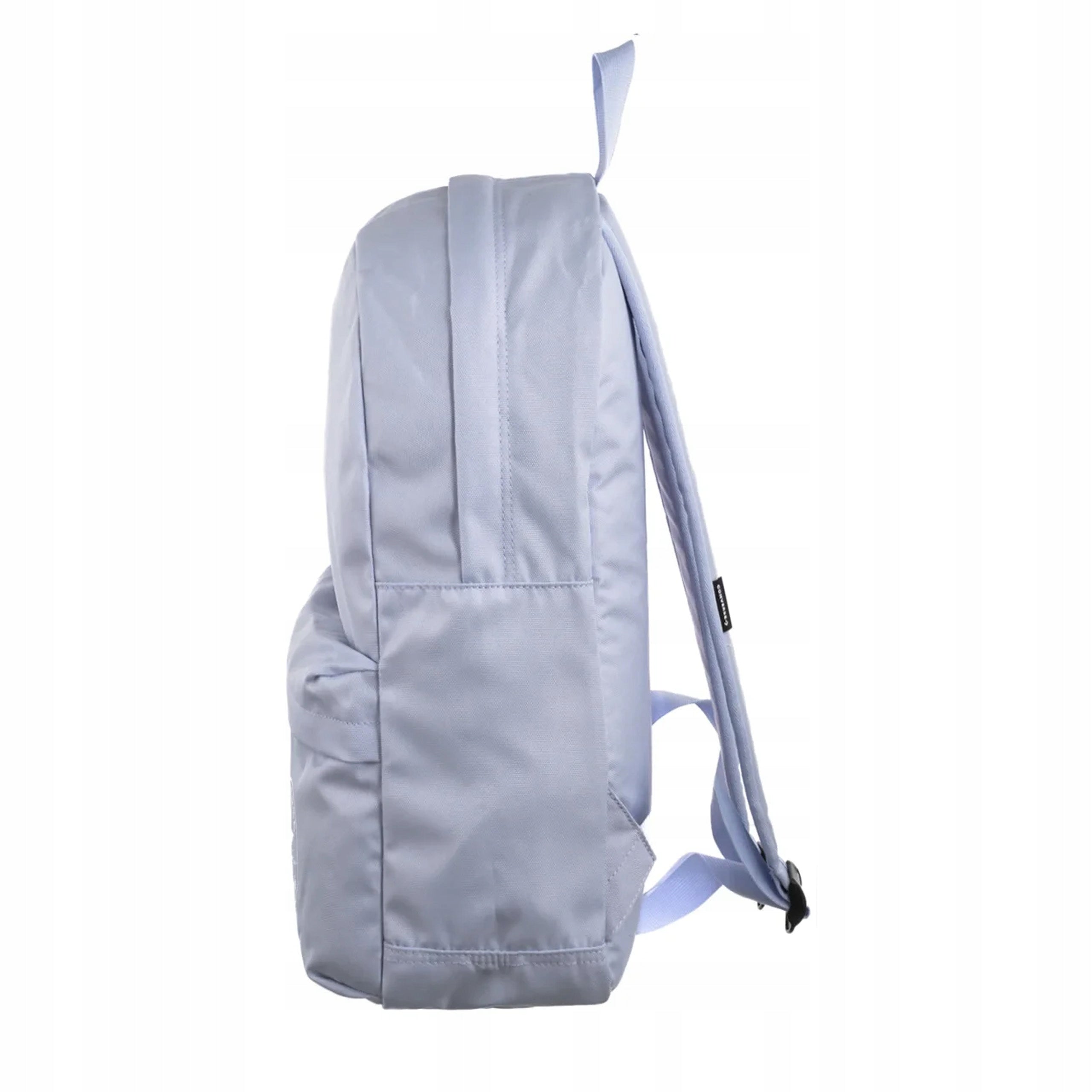 School sports backpack Converse 10025962A27456 EAN (GTIN) 194435477008