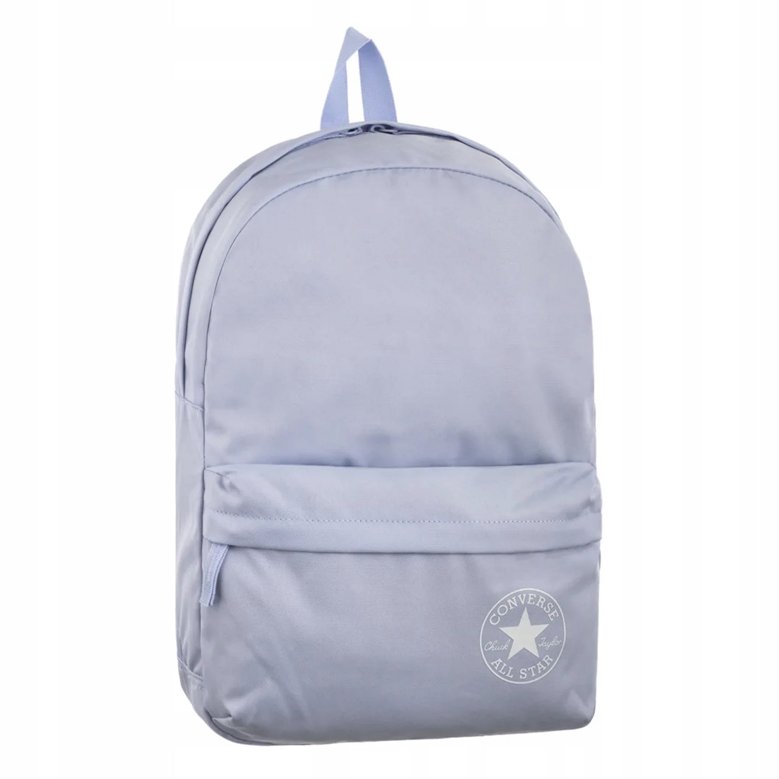 School sports backpack Converse 10025962A27456