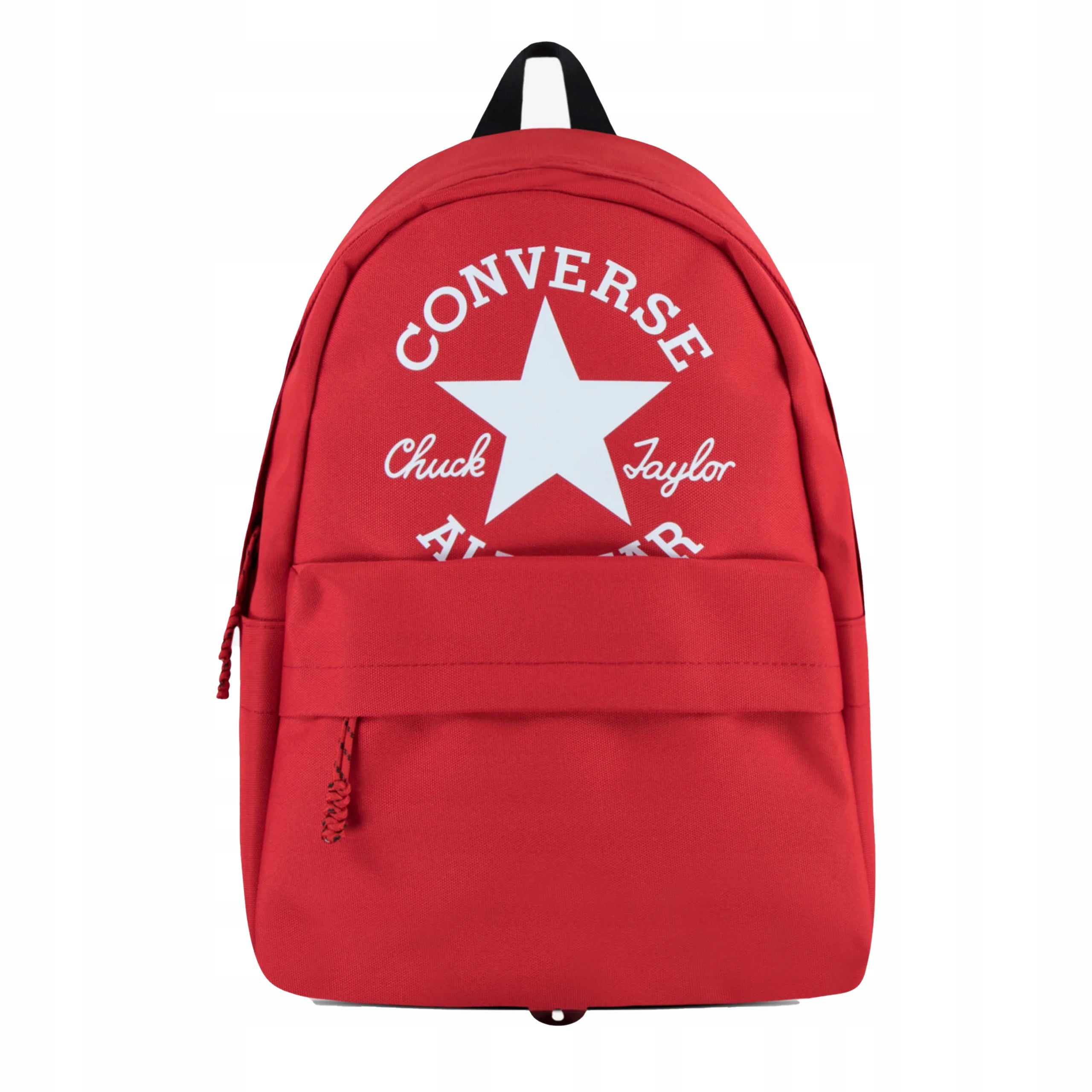 School sports backpack Converse 9A5561F97 Brand Converse