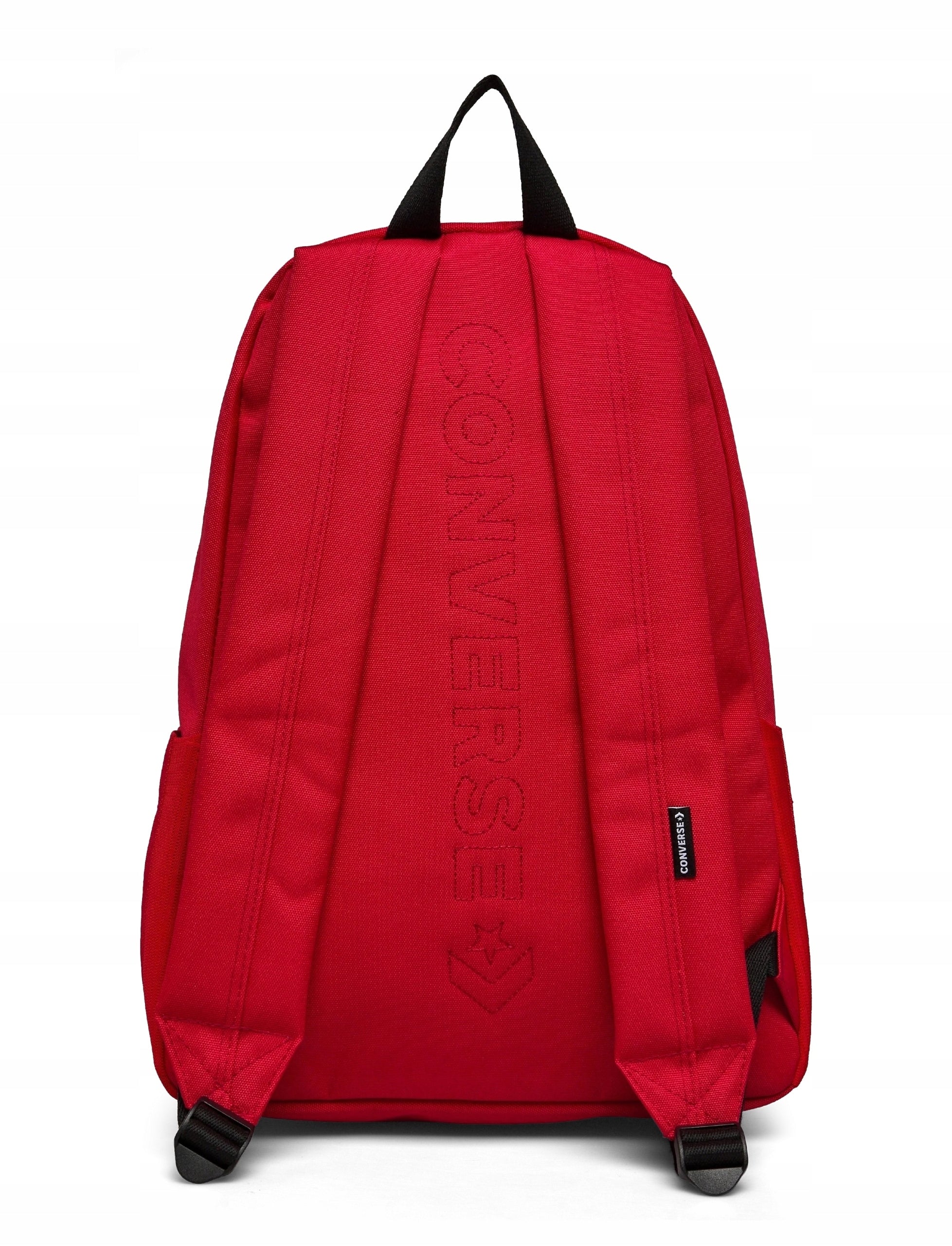 School sports backpack Converse 9A5561F97 Manufacturer code 9A5561-F97