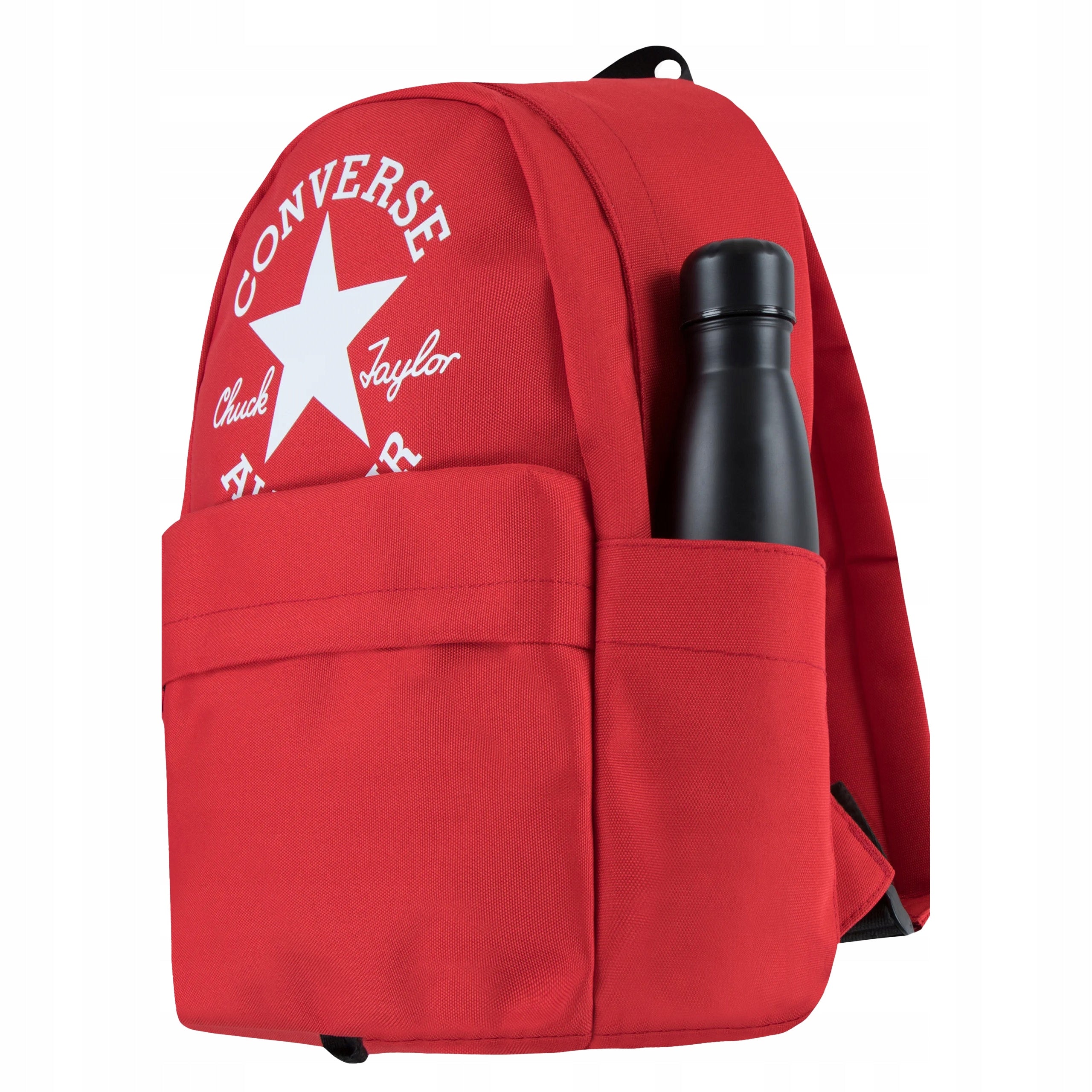 School sports backpack Converse 9A5561F97