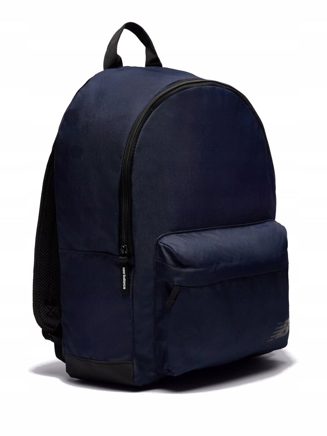 School sports backpack NEW BALANCE LAB53511NNY for school for training Dimensions large (A4 size)