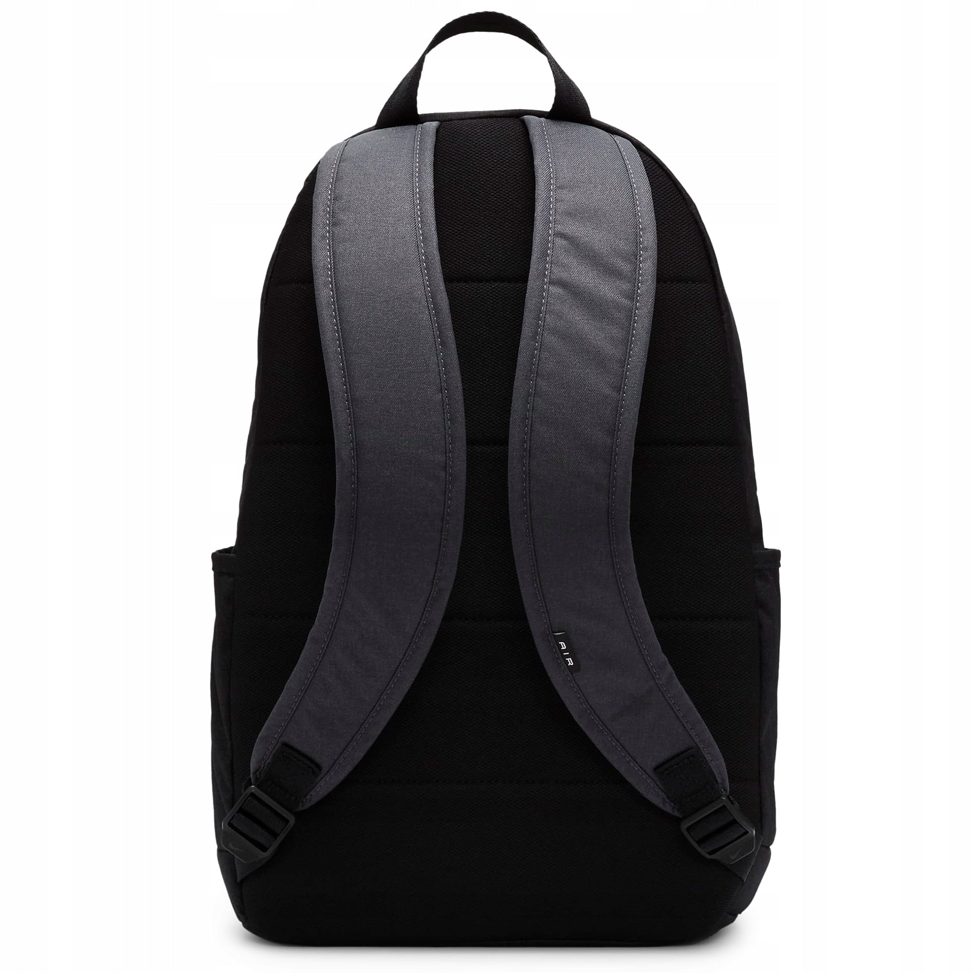 School sports backpack Nike ELEMENTAL FV8129010 Manufacturer code FV8129-010