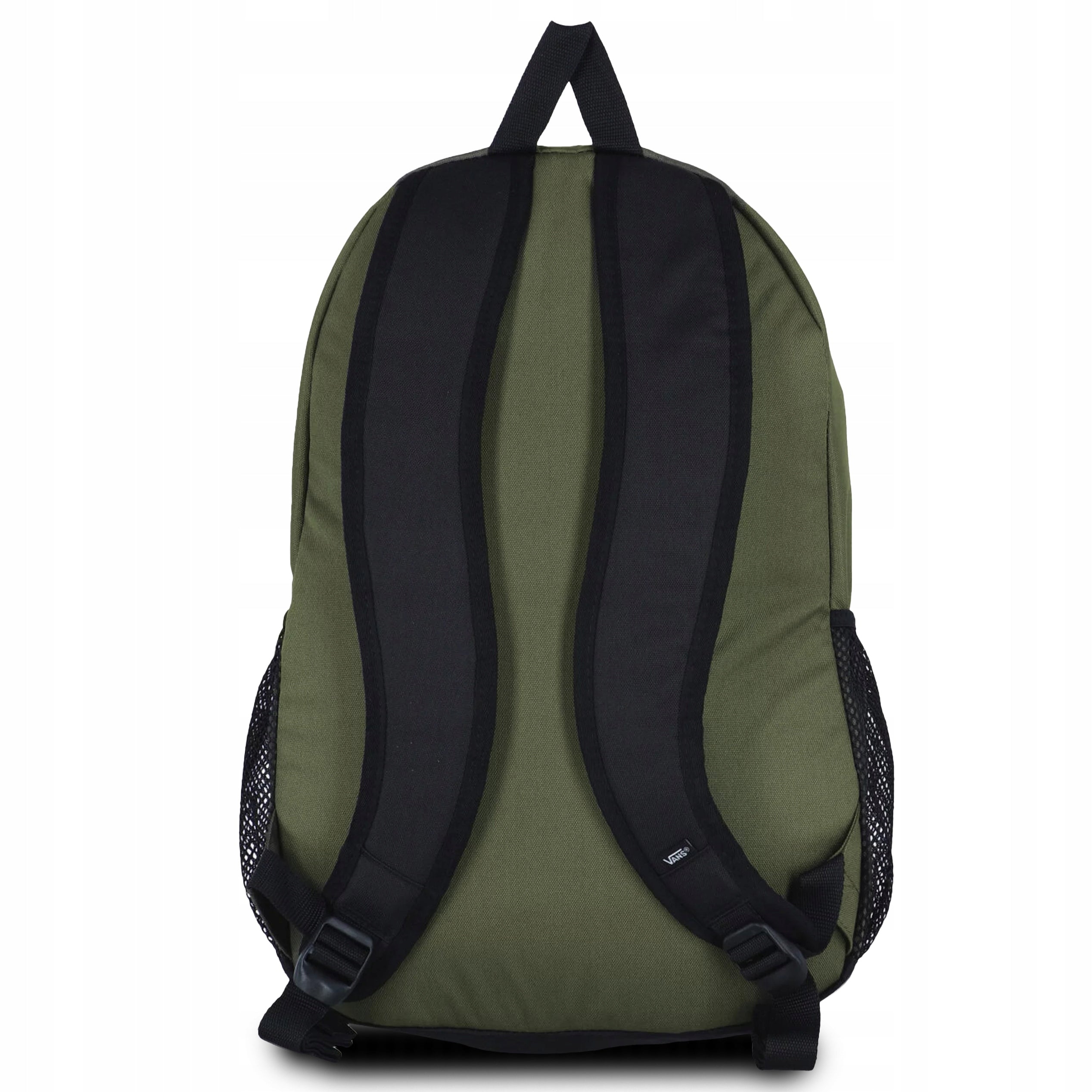 School sports backpack Vans ALUMNI PACK 5-B Brand Vans