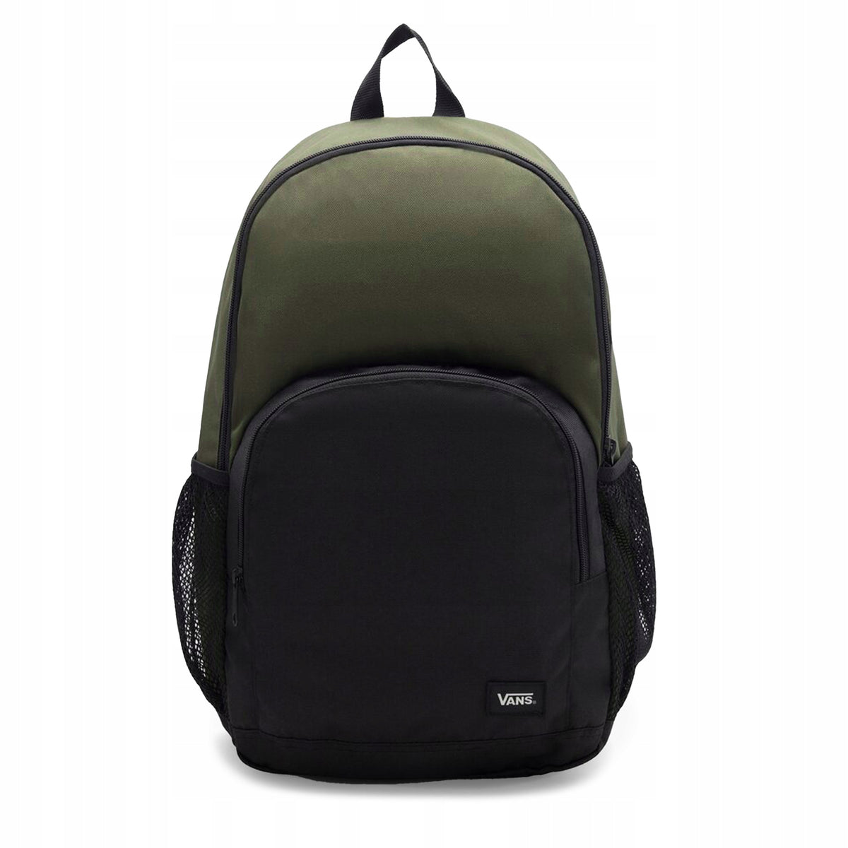 School sports backpack Vans ALUMNI PACK 5-B Manufacturer code VN0A7UDSKEK1