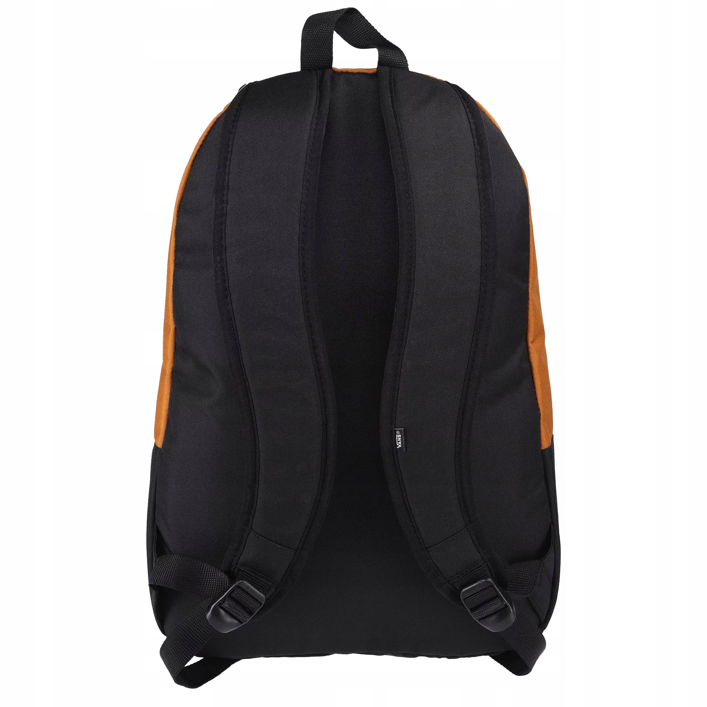 School sports backpack Vans RANGED 2 BACKPA EAN (GTIN) 196573021167