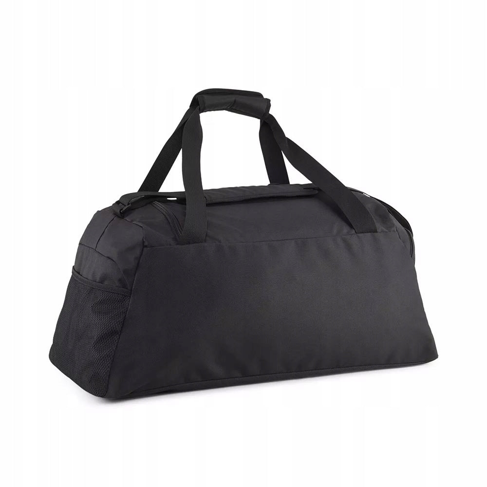 School sports bag PUMA FUNDAMENTALS SPORTS BAG 09033301 Brand Puma