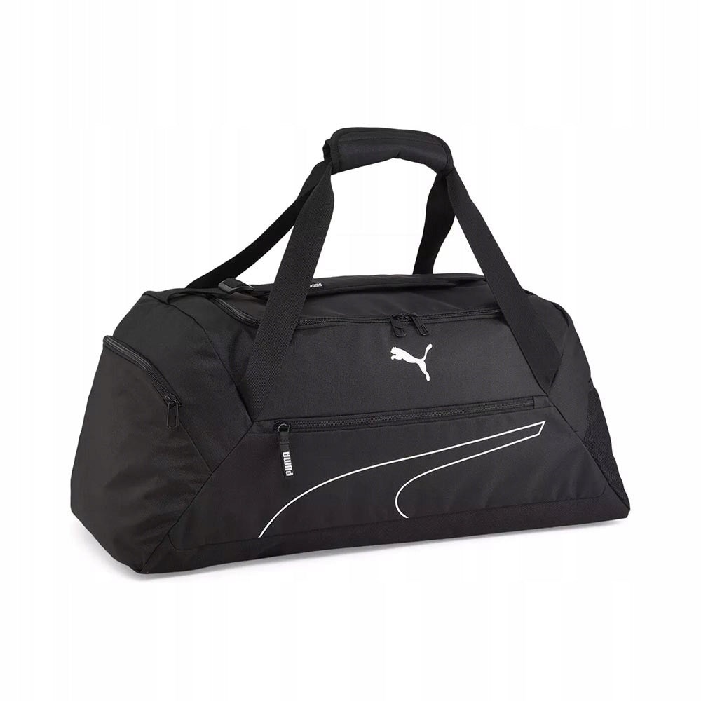 School sports bag PUMA FUNDAMENTALS SPORTS BAG 09033301