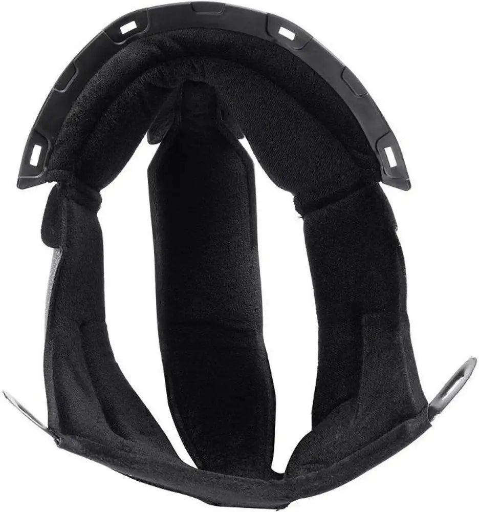 Schuberth Padding C3 Pro 64/65
