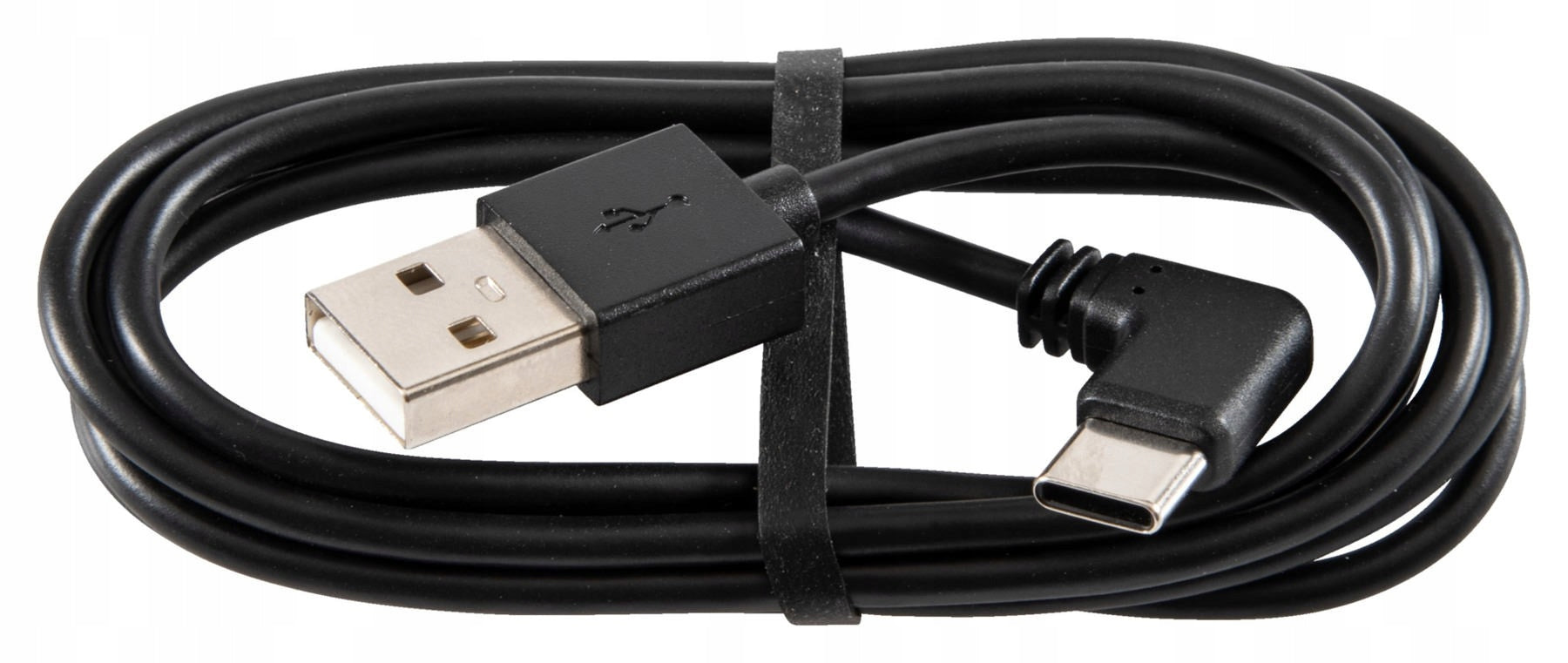 Schuberth USB-C cable for SC2 Power and Data EAN (GTIN) 4017765144616