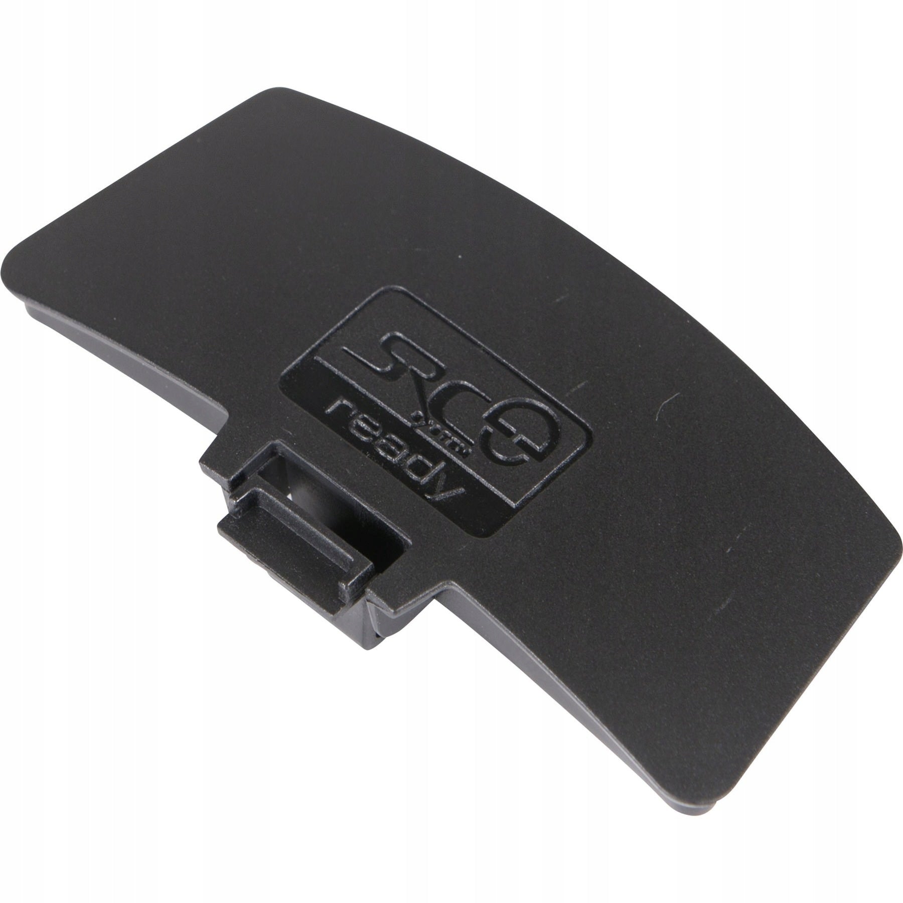 Schuberth intercom cap for M1 1 piece
