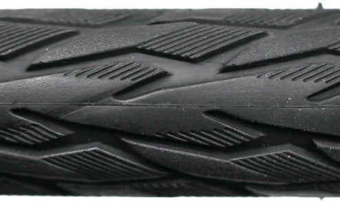 Schwalbe Delta Cruiser Plus 28X1.5, 29x1.5 40-622, 700x38C Manufacturer code 11101078.01