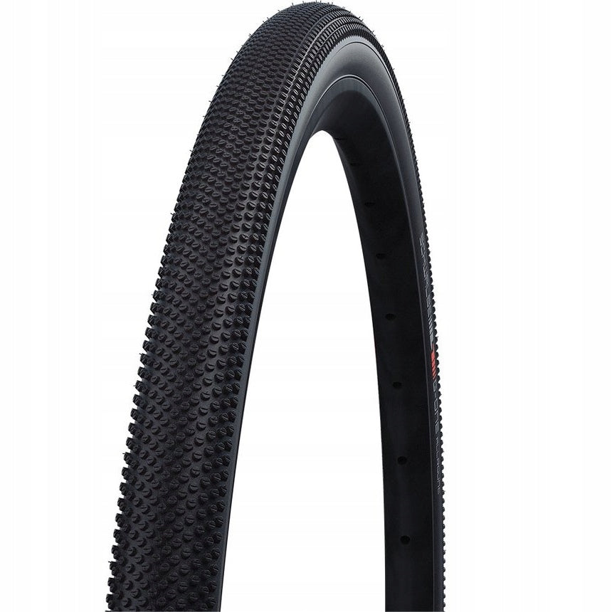 Reifen Schwalbe G-One Allround 