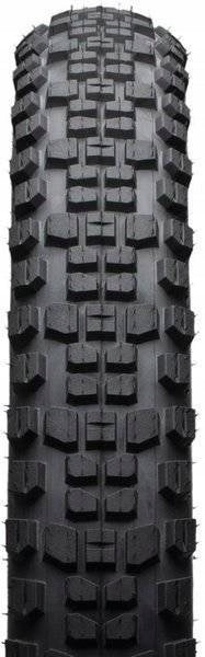 Schwalbe Johny Watts 27.5x2.35 Performance Addix DD RG Wired MTB Tire Manufacturer code 11159431