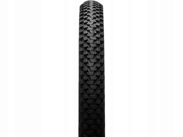 Reifen Schwalbe Marathon Plus MTB, 54-559, schwarz 
