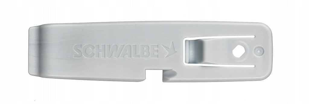 Schwalbe montpáky new sada 3 ks Model 1847.01