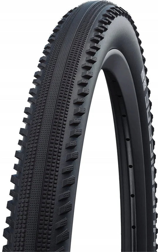 Schwalbe plášť HURRICANE 29x2.00 Addix Performance
