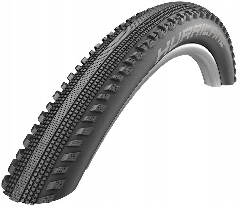 Schwalbe plášť Hurricane 42-622 Addix Performance