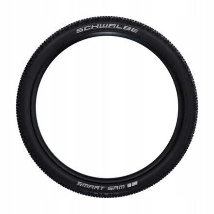Schwalbe plášť Smart Sam 47-622 new Addix Performance Brand Schwalbe