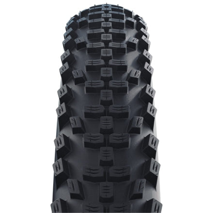 Schwalbe plášť Smart Sam 47-622 new Addix Performance Wheel size (") 28 29