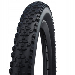 Schwalbe plášť Smart Sam 47-622 new Addix Performance