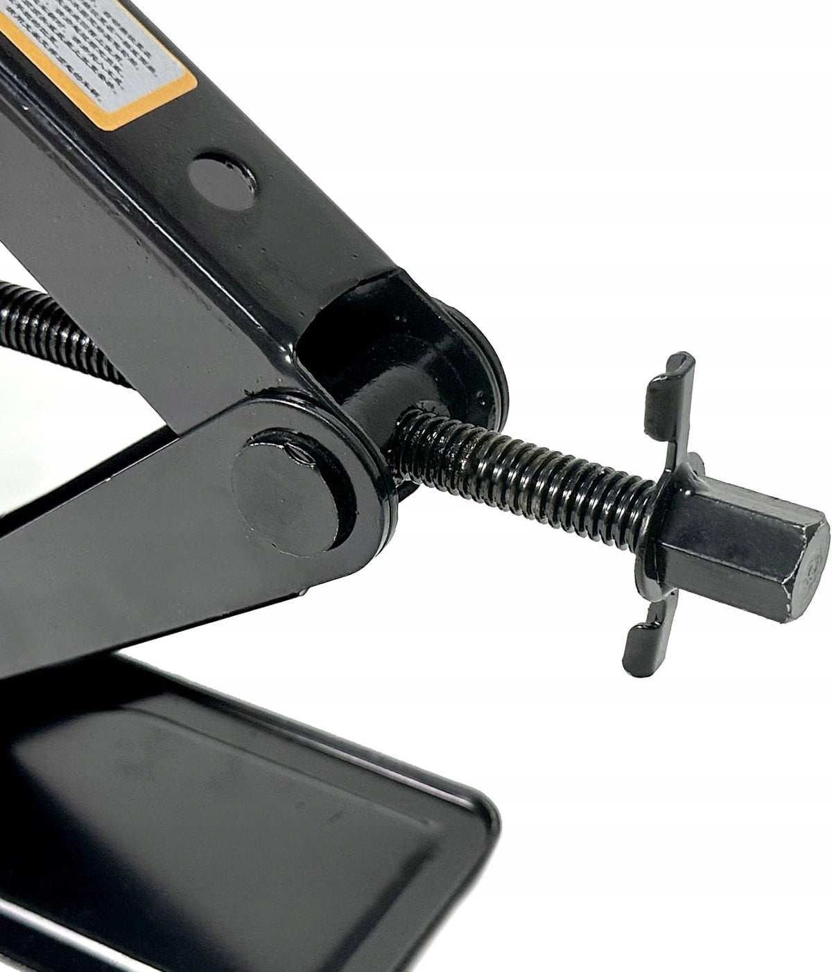Scissor Lift Jack Leadstand 3.0T Universal Brand no brand