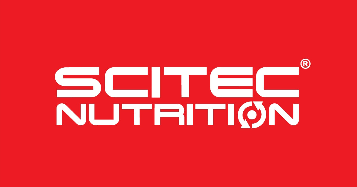 Scitec Nutrition BCAA + Glutamine Xpress 600g Citrus Blend Brand Scitec Nutrition