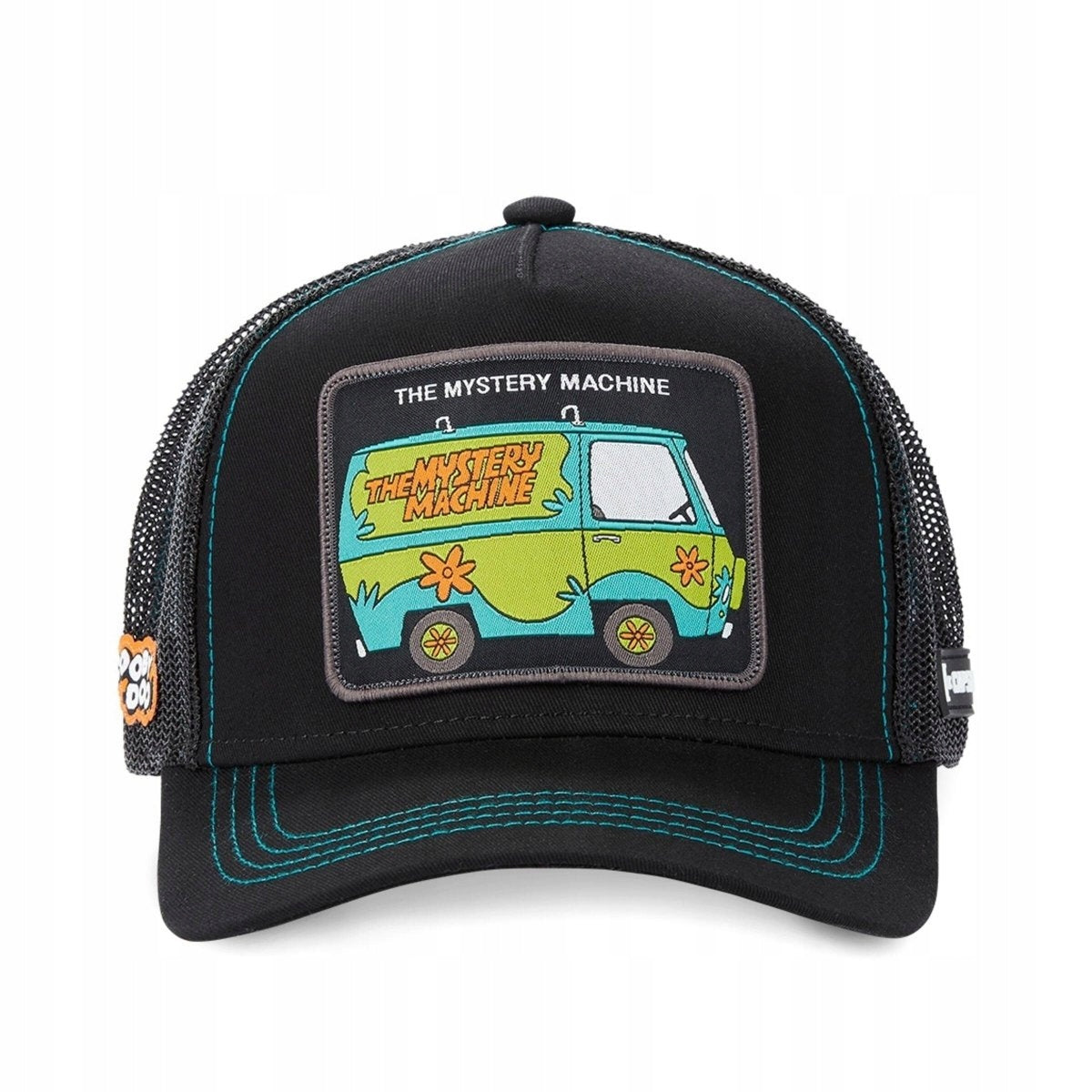 Kappe Capslab 