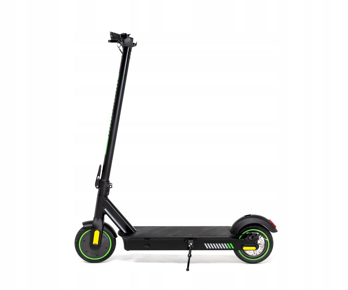 Scooter Acer ES Series 3 AES013 250 W 20 km/h EAN (GTIN) 4711121069772