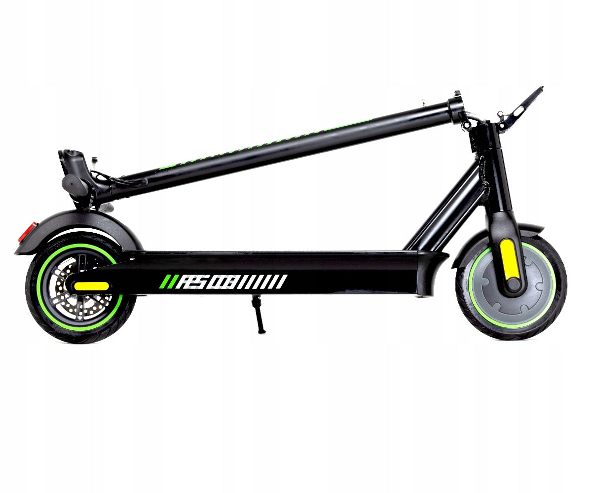 Scooter Acer ES Series 3 AES013 250 W 20 km/h Model ES Series 3 AES013