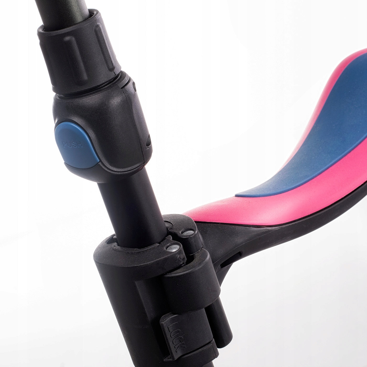 Scooter MARTES PUDDING II ONE SIZE Color multicolor