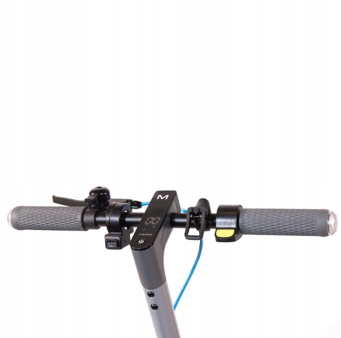 Scooter Motus Scooty 10 Lite Gen - Electric, light, 700W to the city Model Scooty 10 lite Gen 4RideOnScooters