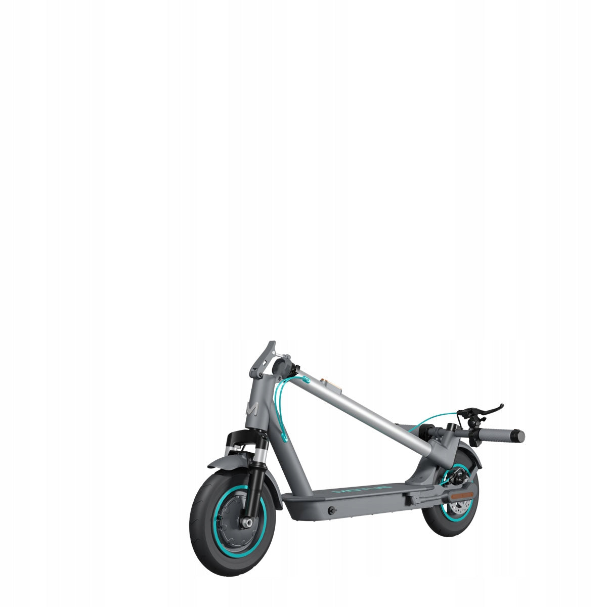 Scooter Motus Scooty 10 Lite Gen6, 350W, 10", range up to 30km, 7,8 Ah Brand Motus